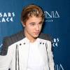 Justin Bieber foi perseguido por três viaturas policiais, diz o site 'TMZ'