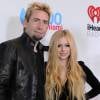 'Nós ainda somos e para sempre seremos melhores amigos e iremos sempre se preocupar profundamente um com o outro', afirmou Avril Lavigne sobre a relação com Chad kroeger