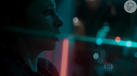 Grazi Massafera é elogiada após cena de surto em 'Verdades Secretas': 'Um show', nesta sexta-feira, 4 de setembro de 2015