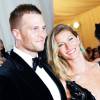Gisele Bündchen e Tom Brady viveram crise no casamento e quase se separaram recentemente