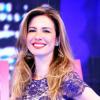 Luciana Gimenez é a única representante da Rede TV! no ranking