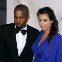 Kim Kardashian e Kanye West gastam mais de US$ 700 milhões em toalhas de ouro