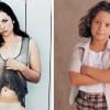 Mackenzie Rosman, a Ruthie Camden de '7th Heaven', mostra que cresceu em ousado ensaio para a revista 'Maxim'