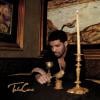 Também com 2 milhões de álbun vendidos, o cantor Drake aparece em 18° lugar
