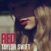 Taylor Swift ainda aparece no quarto lugar com 3,7 milhões de exemplares do álbum 'Red' vendidos