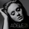 Com mais de 10 milhões de álbuns vendidos, Adele lidera lista de álbuns mais vendidos da década até agora