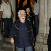 Manoel Carlos confirma par entre Giovanna Antonelli e Alinne Moraes em novela