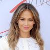 Jennifer Lopez é atualmente uma das artistas mais bem pagas do showbis