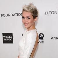 Miley Cyrus se defende em entrevista: 'Eu não sou uma branquela que se acha'