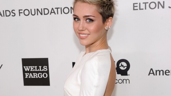 Miley Cyrus se defende em entrevista: 'Eu não sou uma branquela que se acha'