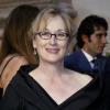 Meryl Streep e Robert De Niro vão trabalhar em uma adaptação do romance 'The Good House' para o cinema