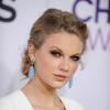 Taylor Swift, terceira celebridade mais rica do mundo, estaria namorando o ator Matthew Gray Gluber, de 'Criminal Minds'