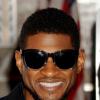 Usher emite comunicado oficial sobre o acidente do filho mais velho, Raymond V, de cinco anos, em 8 de agosto de 2013