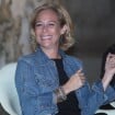 Andrea Beltrão sobre cantar em musical: 'Somos péssimos, mas esforçados'