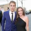 Justin Bieber comentou a relação com a mãe, Pattie Mallette em entrevista a revista 'Billboard'. 'Praticamente não existe', declarou cantor na edição de novembro de 2015