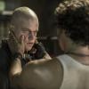 'Elysium': Matt Damon e Wagner Moura atuam juntos no longa de de Neil Blomkamp