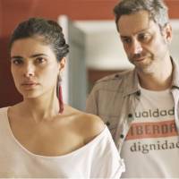 'A Regra do Jogo': Atena faz macumba e Tóia recusa pedido de casamento de Romero