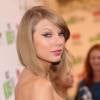 Taylor Swift venceu o processo no qual era acusada de plágio na música 'Shake It Off'