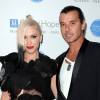 Gwen Stefani se separou de Gavin Rossdale e o envolvimento da cantora com Blake Shelton tem sido apontado como pivô do fim do casamento de 13 anos