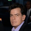 Charlie Sheen revelará ser HIV positivo na TV: 'Muito difícil falar sobre isso'