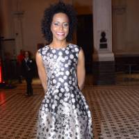 Maju comenta racismo sofrido na Internet: 'Sejam punidos com medidas exemplares'