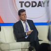 Charlie Sheen revela ser HIV positivo.Veja outros famosos que encararam a doença