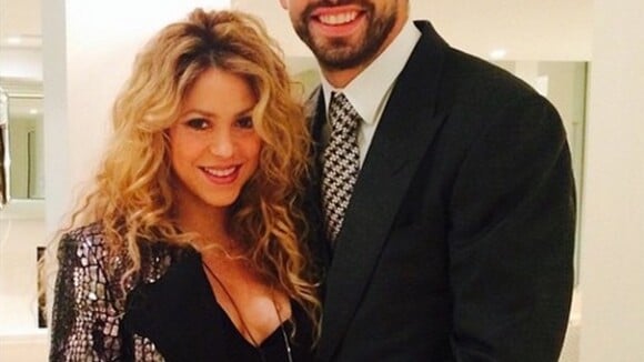 Ex-funcionário de Shakira e Piqué estaria chantageando casal por vídeo de sexo
