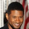 A ex-mulher de Usher não o culpou pelo acidente ocorrido com o filho mais velho deles, em entrevista ao programa 'Good Morning America' desta quarta-feira, 14 de agosto de 2013