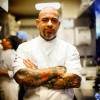O chef Henrique Fogaça terá um reality show sobre sua vida