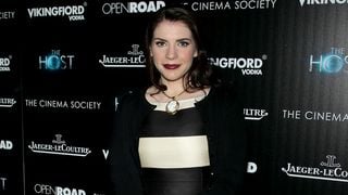 Stephenie Meyer, autora de 'Crepúsculo', revela: 'Estou cansada de vampiros'