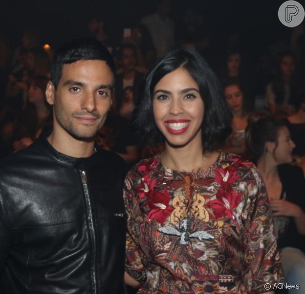 filho de bela gil e jp demasi pode se chamar jilo apelido do avo quando novo purepeople