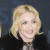 No dia em que comemora 55 anos, Madonna pede aos fãs doações à ONG como presente de aniversário