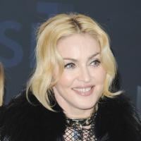Madonna pede doações para ONG do Malauí como presente de aniversário de 55 anos