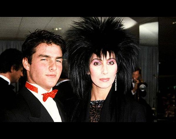 Folhapress Fotos Arlindo Barreto