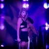 Após o fim da turnê "1989", Taylor Swift pretende dar um tempo na carreira