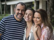 'Totalmente Demais': Sofia, a filha de Lili, era ladra e teve caso com Jacaré