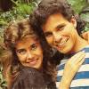 Os personagens Guel e Camila foram vividos por Edson Celulari e Maitê Proença na primeira versão da novela exibida em 1987