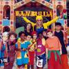 O rapaz ainda integrou o elenco da novela infantil 'Bambuluá', estrelada por Angélica, no ano 2000