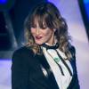 Boninho confirma Claudia Leitte na 5ª temporada do 'The Voice Brasil': 'Ela fica'
