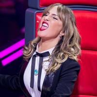 Boninho confirma Claudia Leitte na 5ª temporada do 'The Voice Brasil':'Ela fica'