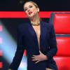 Boninho confirma Claudia Leitte na 5ª temporada do 'The Voice Brasil': 'Ela fica'