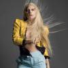 Lady Gaga na Billboard de dezembro de 2015: 'Sou mais sexual, poderosa e inteligente nas minhas coisas do que jamais fui'