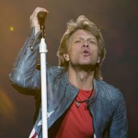'Rock in Rio': Bon Jovi quer café em hora marcada; confira exigências de astros