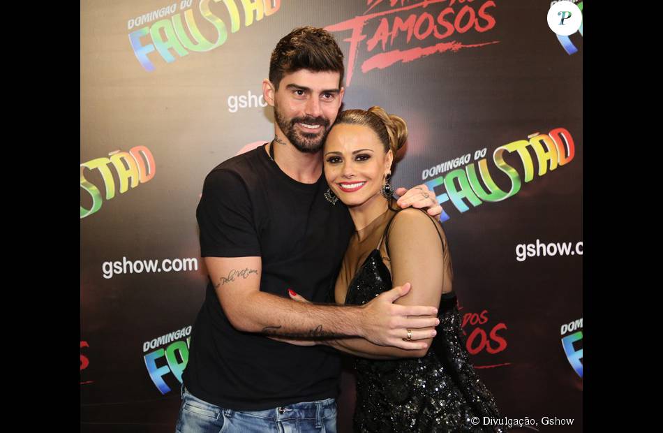 1191105-radames-falou-sobre-o-beijo-que-