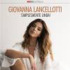 Giovanna Lancellotti super sexy em ensaio de Pino Gomes para "Mensch"