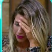 Xuxa leva recado de Thiago Servo para Ana Paula Minerato: 'Quero casar'