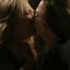 Na novela 'Babilônia', as personagens de Nathalia Timberg e Fernanda Montenegro fizeram história quando protagonizaram um beijo entre pessoas do mesmo sexo