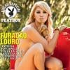 Antonia Fontenelle fala sobre edição especial da 'Playboy' em conversa com o Purepeople: 'As fotos estão um pouco mais ousadas'