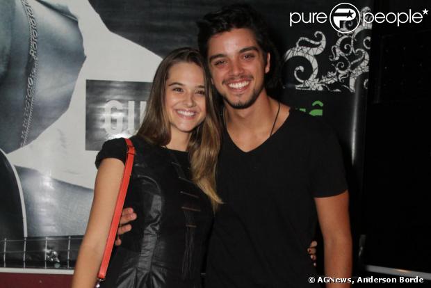 Eu nao quero namorar com vc Eu nao quero namorar com vc