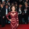 Cheryl Cole está na lista da revista 'Vanity Fair', que elegeou as 10 cantoras mais bem vestidas do mundo